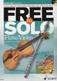 free to solo